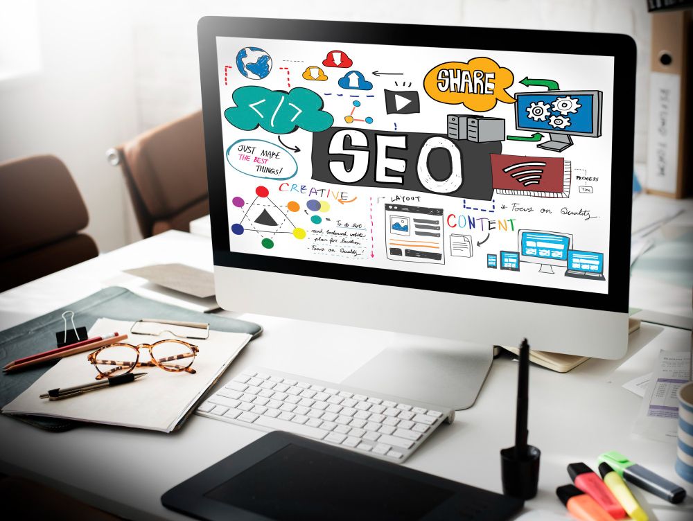 5 Reasons Why Fresh Content is Critical for Your Website and SEO
