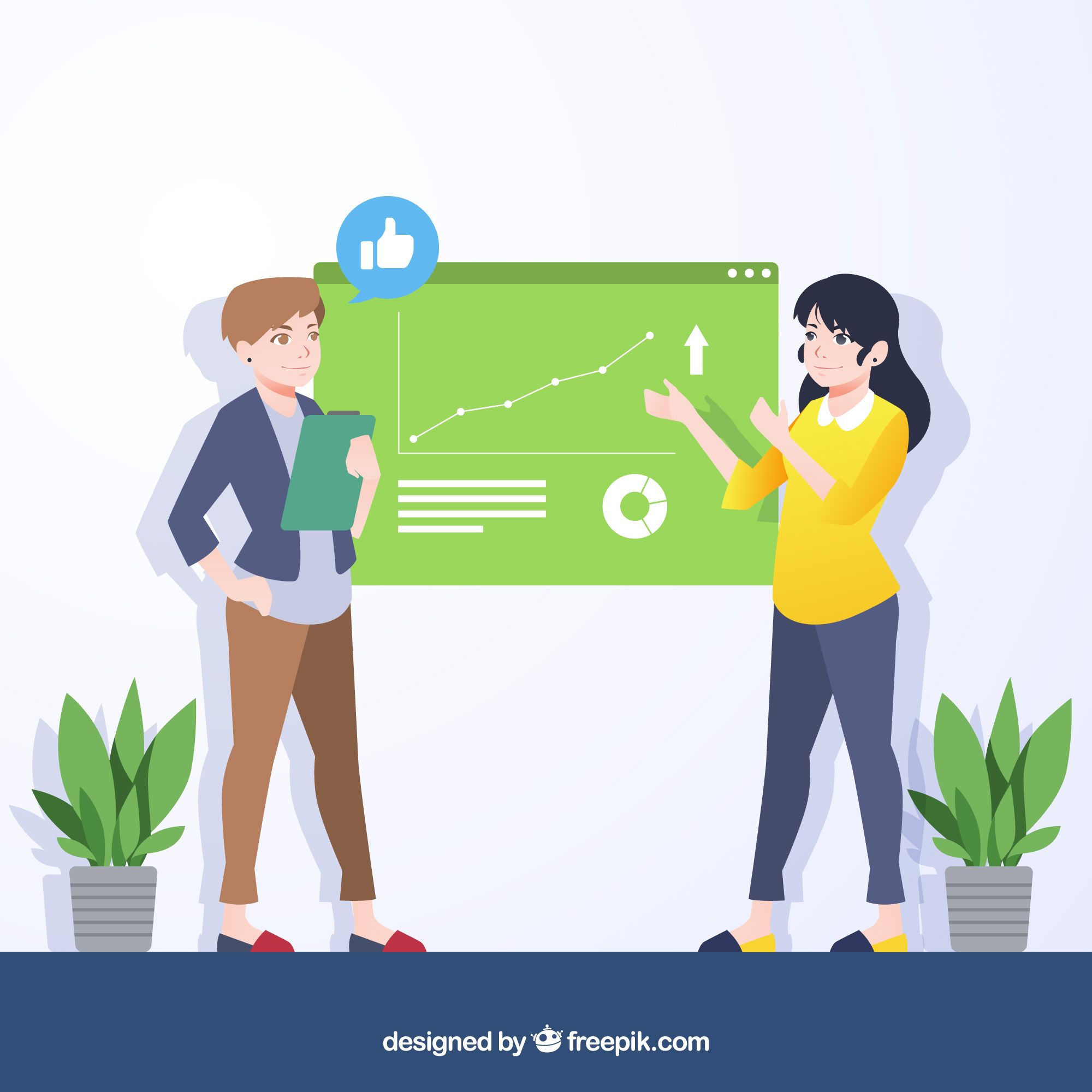 Types of Google Ads – Which Is Right for You