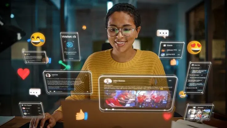 Trending Social Media Strategies in 2024 for Effective B2B Lead Generation