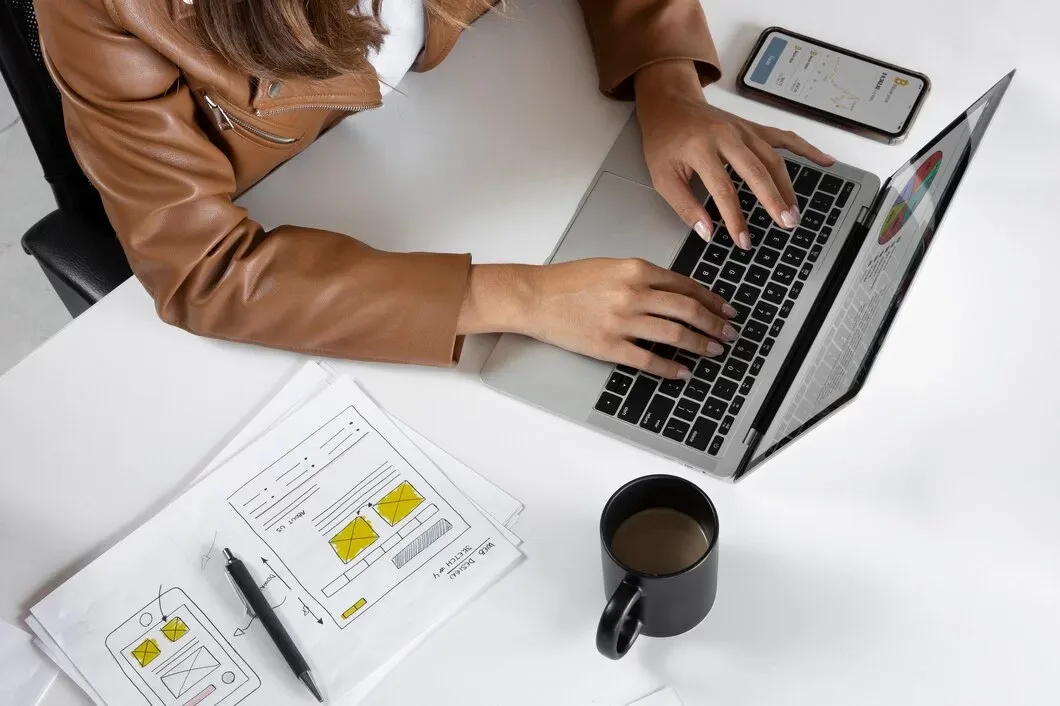 10 Tips to Write a High-Impact Digital Marketing Blog