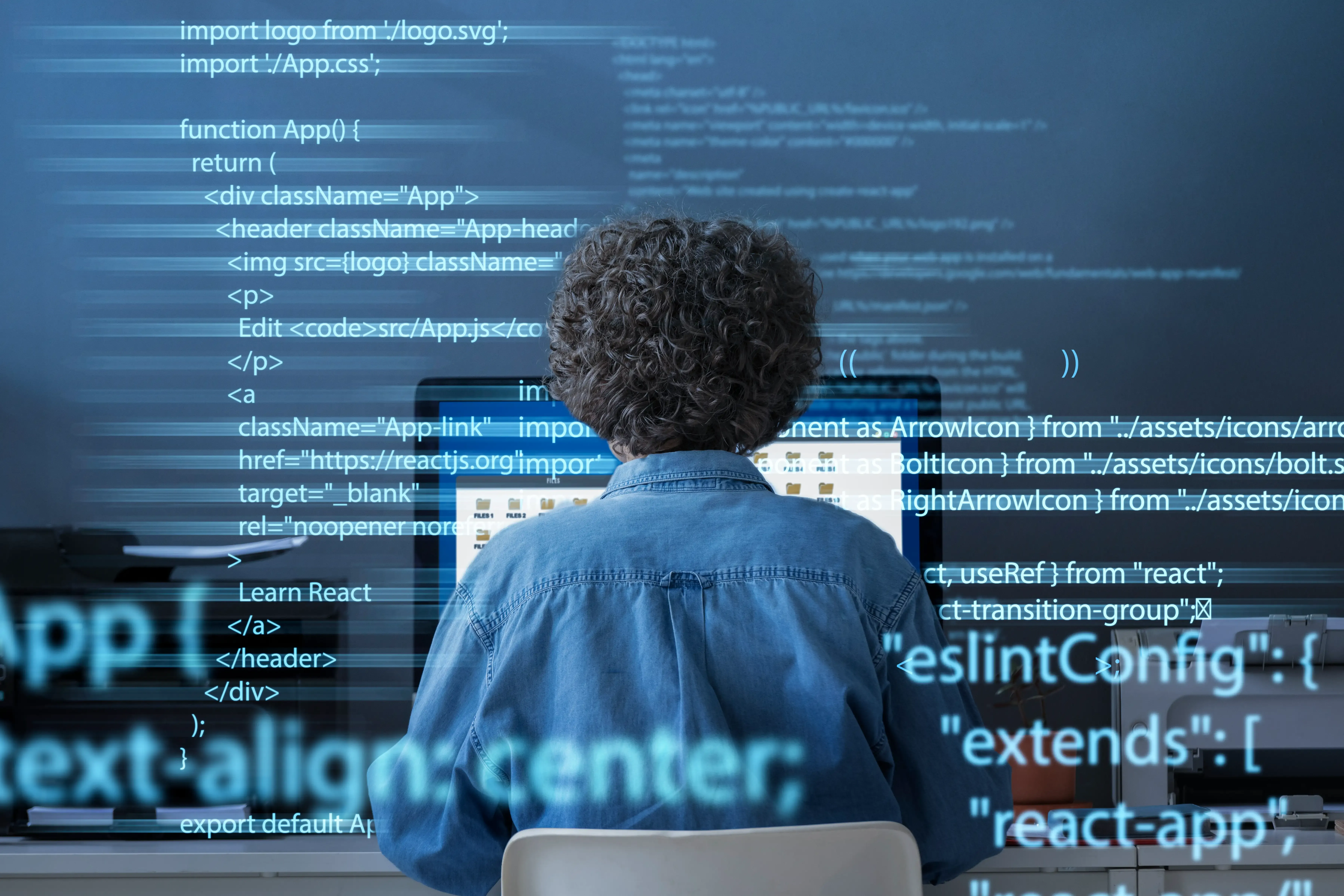 Unleashing the Power of Python: Top Python Developers in Kerala for Your Next Project